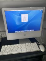 iMac G5 1,6 GHz Power PC Baden-Württemberg - Remshalden Vorschau