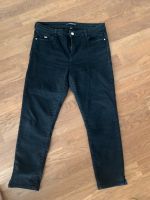 Schwarze Sommer Hose, Jeans, Esprit, Größe 31/25 Pankow - Prenzlauer Berg Vorschau