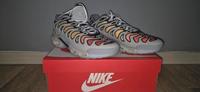 Nike Air Max Plus Drift Brandenburg - Frankfurt (Oder) Vorschau