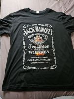 Jack Daniels Tshirt 3XL Schleswig-Holstein - Brande-Hörnerkirchen Vorschau