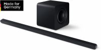 Ultra Slim Soundbar HW S810B Bochum - Bochum-Nord Vorschau