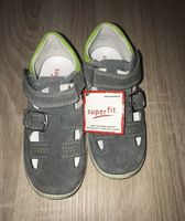 Sandalen neu superfit Nordrhein-Westfalen - Marl Vorschau