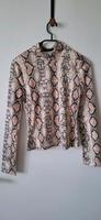 Rollkragenpullover Walle - Utbremen Vorschau