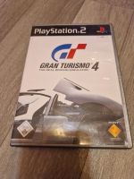 Gran Turismo 4 PS2 Nordrhein-Westfalen - Heinsberg Vorschau