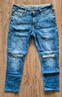 Sehr schöne Jeanshose Bayern - Dietmannsried Vorschau