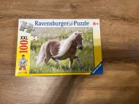 Ravensburger Puzzle 100Teile Schleswig-Holstein - Aukrug Vorschau