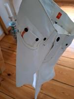 Original Hugo Boss Disgner Jeans limitierte Edition NEU Friedrichshain-Kreuzberg - Kreuzberg Vorschau