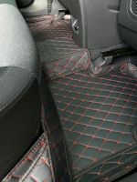 Fußmatten - Hyundai Tucson Bothfeld-Vahrenheide - Sahlkamp Vorschau