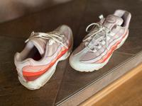 Nike Air Max 95 Größe 37,5 Niedersachsen - Langwedel Vorschau
