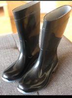 Gummistiefel NEU Größe 37 Hessen - Bischofsheim Vorschau