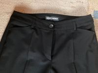 Gerry Weber Damenhose Baden-Württemberg - Oberkirch Vorschau