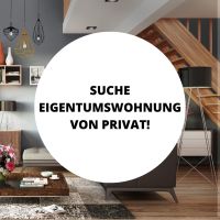 Suche Eigentumswohnung – Direkt von Privat Berlin - Pankow Vorschau
