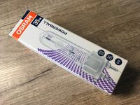 Osram Powerball 35W G12 Leuchtmittel Sachsen - Wittichenau Vorschau