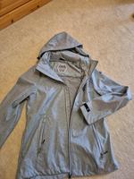 Killtec Regenjacke Damen 38 Berlin - Reinickendorf Vorschau