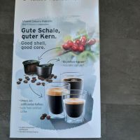 Cafissimo Kaffeemaschine Bayern - Leiblfing Vorschau