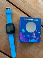 Smartwatch Kinder Niedersachsen - Hambergen Vorschau