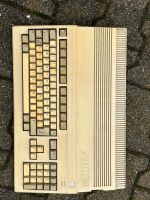 Commodore A500 Berlin - Reinickendorf Vorschau