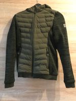 Kapuzenstrickjacke Engelbert Strauss XS Thüringen - Elsterberg Vorschau