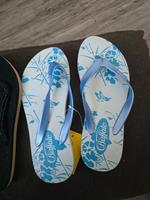 Buffalo Flip Flops Neu Borsdorf - Borsdorf Vorschau