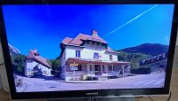 Samsung TV Fernseher 37 Zoll München - Trudering-Riem Vorschau