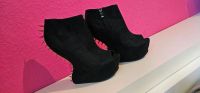 Schuhe High Heels NEU!!! Obervieland - Kattenesch Vorschau