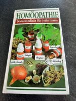 Homöopathie Buch Bayern - Pommersfelden Vorschau