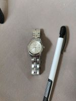 tissot Uhr  t049210a Nordrhein-Westfalen - Velbert Vorschau