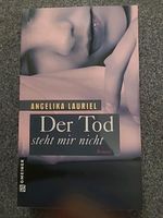Verschiedene Bücher Hauptmann Sylt Romane Thriller Bayern - Friedberg Vorschau