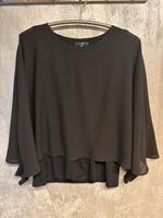 Yest - Bluse - Lagenlook - mit offenen Fledermausärmelnq Bayern - Berg bei Neumarkt i.d.Opf. Vorschau