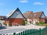 „Ferienhaus Popeye“ Gemütliches Ferienhaus in Großenbrode/ Ostsee Kreis Ostholstein - Großenbrode Vorschau