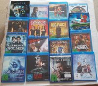 Verschiedene Filme auf DVD oder Blu-ray (gebraucht) Colditz - Colditz Vorschau