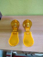 2×Messermaus von Tupperware Dresden - Gorbitz-Ost Vorschau