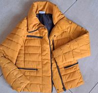 Parka Damen Jacke Gr. 40 Nordrhein-Westfalen - Wesel Vorschau