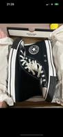 Converse Schuhe Größe 44 Essen - Stoppenberg Vorschau