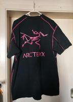 Arc'Teryx T-Shirt. Gr. L Altona - Hamburg Ottensen Vorschau