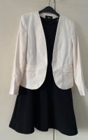 Kleid und Blazer (ggf. Konfirmationsoutfit) Dortmund - Wellinghofen Vorschau