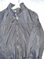 Herren Tommy Hilfiger Jacke Gr. S Häfen - Bremerhaven Vorschau