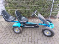 Go-Kart 2 Sitzer an Bastler Nordrhein-Westfalen - Marl Vorschau