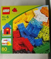 Original Lego Duplo Bayern - Langenzenn Vorschau