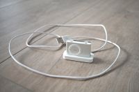 iPod Shuffle inkl. Ladestation Niedersachsen - Salzgitter Vorschau