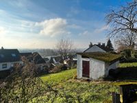 **Baugrundstück in bevorzugter Wohnlage mit Baugenehmigung für 6-Fam.-Haus** Hessen - Gelnhausen Vorschau