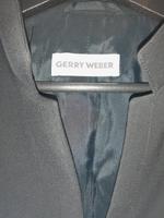 Blazer von Gerry Weber, Gr. 40, schwarz, sehr guter Zustand Bayern - Meitingen Vorschau