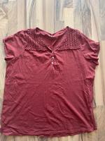 Shirt mit spitze Bayern - Freising Vorschau