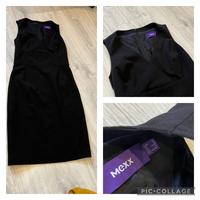 Kleid Mexx Größe 36 Rheinland-Pfalz - Freimersheim(Alzey-Worms) Vorschau