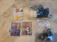 LEGO DC Universe Super Heroes 76093 Nordrhein-Westfalen - Remscheid Vorschau