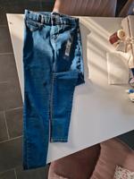 ‼️Jeans 36 Hessen - Niddatal Vorschau