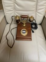 Antikes Lyon Telefon Niedersachsen - Osnabrück Vorschau