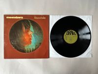 Klaus Schulze - Moondawn - BERLIN SCHOOL 50% PRICE DROP!!! Hamburg-Mitte - Hamburg Borgfelde Vorschau