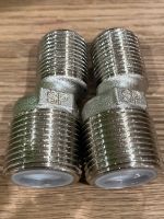 Cornat S-Anschluss 19,05 mm ( 3/4" )  12,70 mm ( 1/2" ) Exzenter Bayern - Mainleus Vorschau