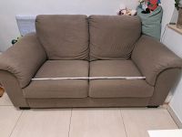 IKEA Tidafors Couch Brandenburg - Vetschau Vorschau